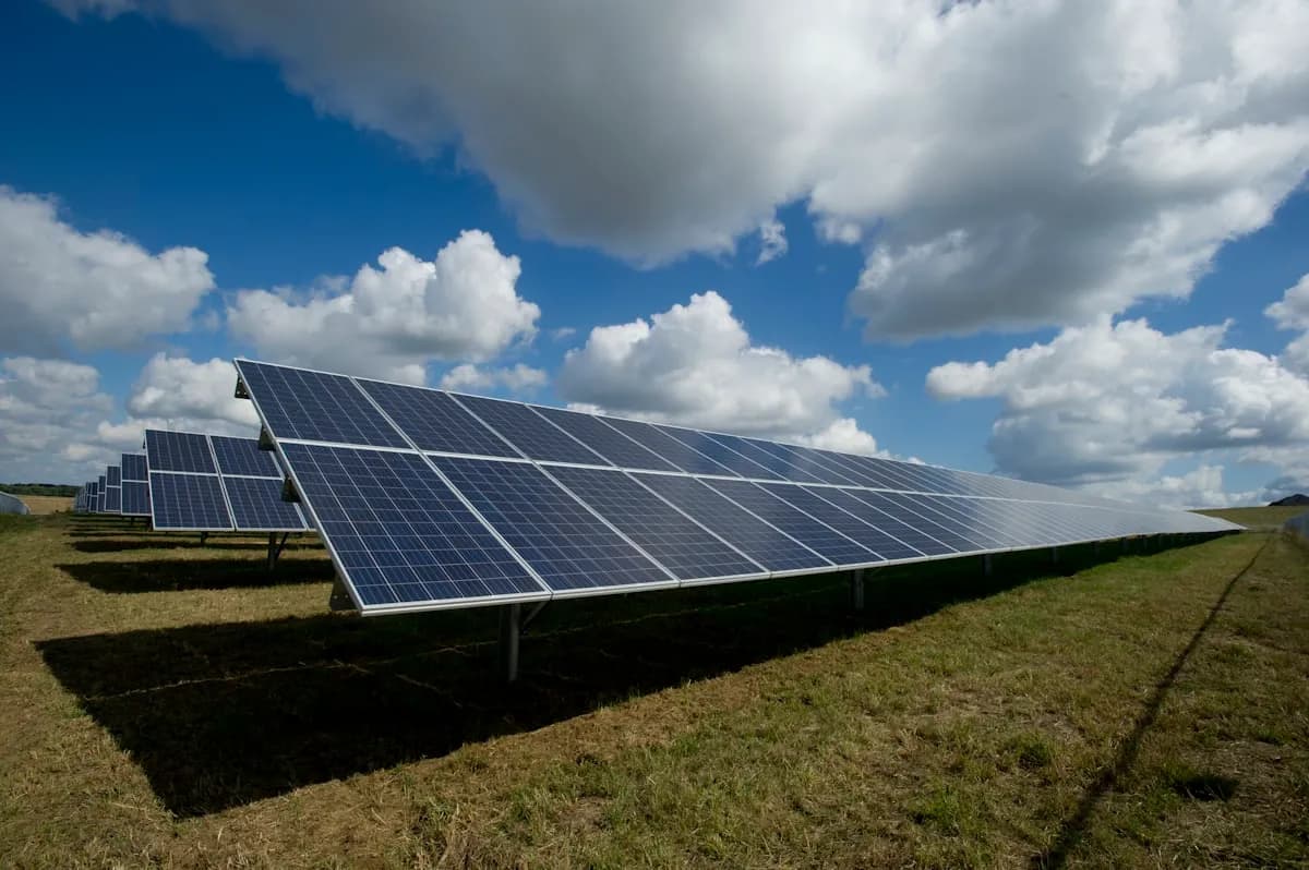 On-Grid Sistem 5kW